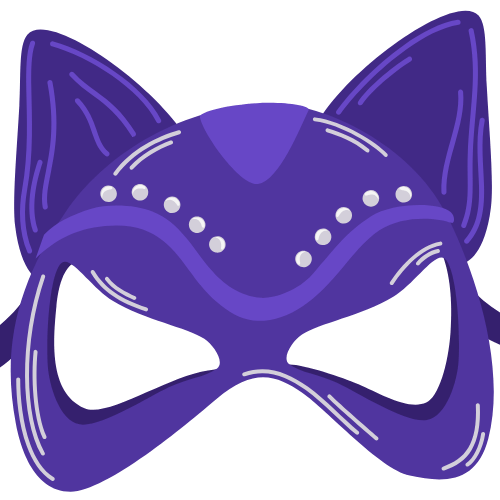 Adult Random Cam To Cam